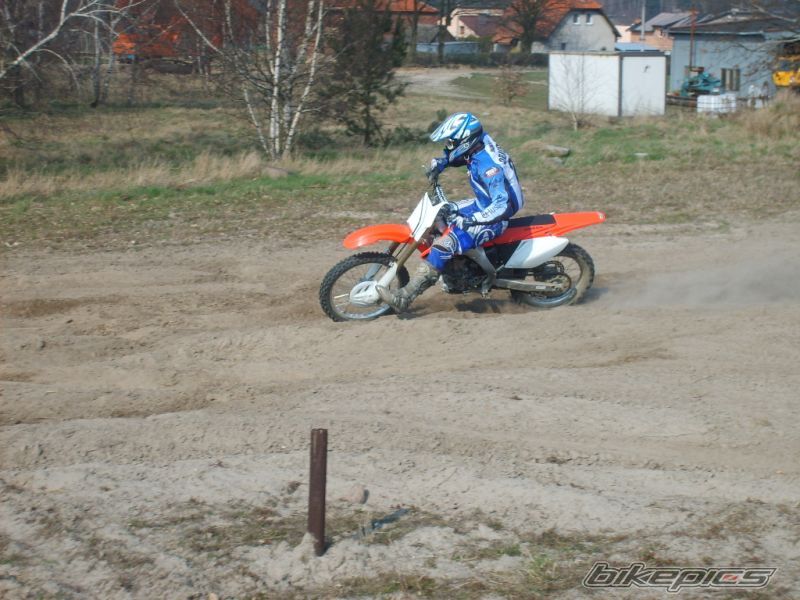 Photo 1237973