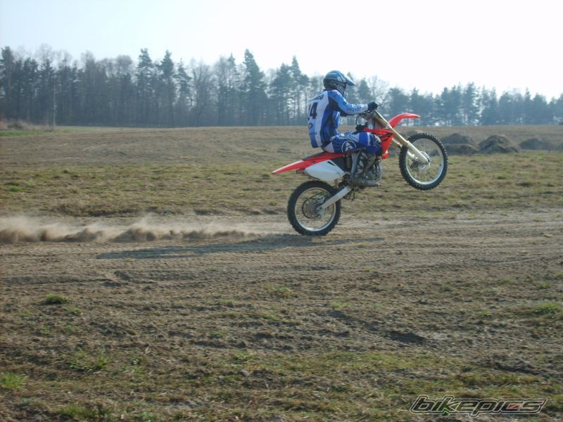 Photo 1237974