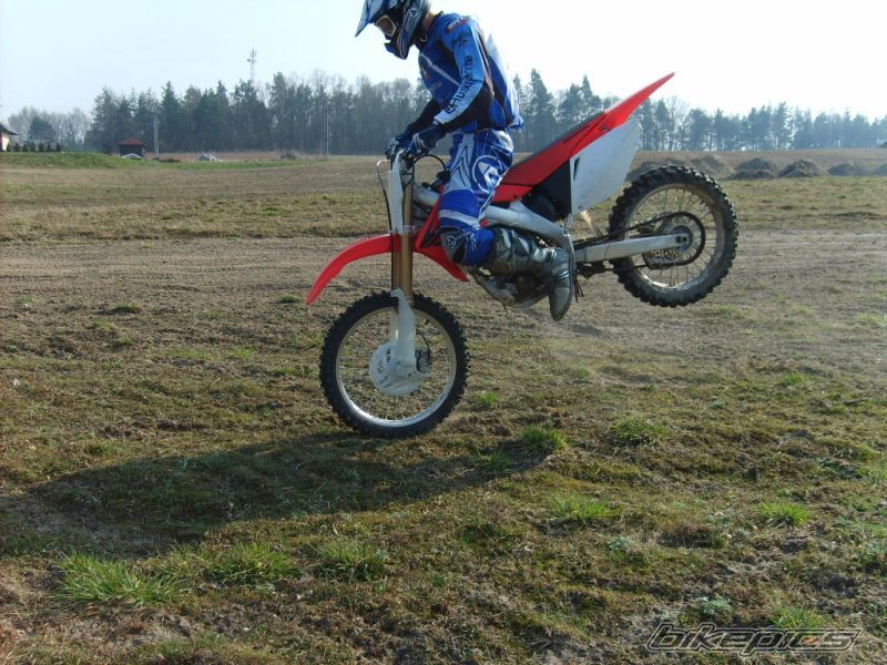 Photo 1237975