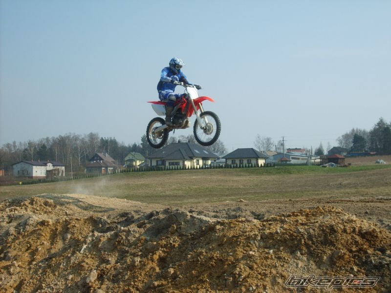 Photo 1237976