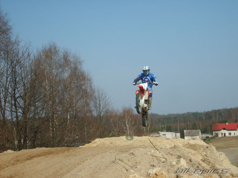 Photo 1237977