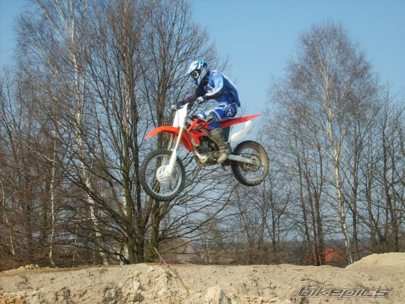 Bike Photo 1237979