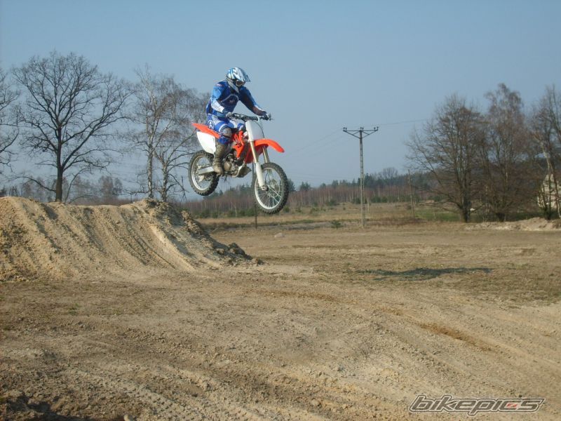 Photo 1237980