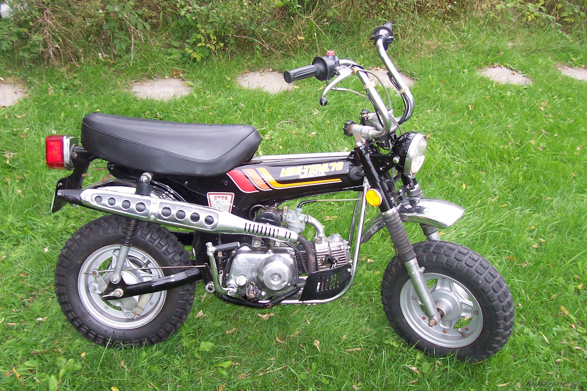 Bike Photo 1237981