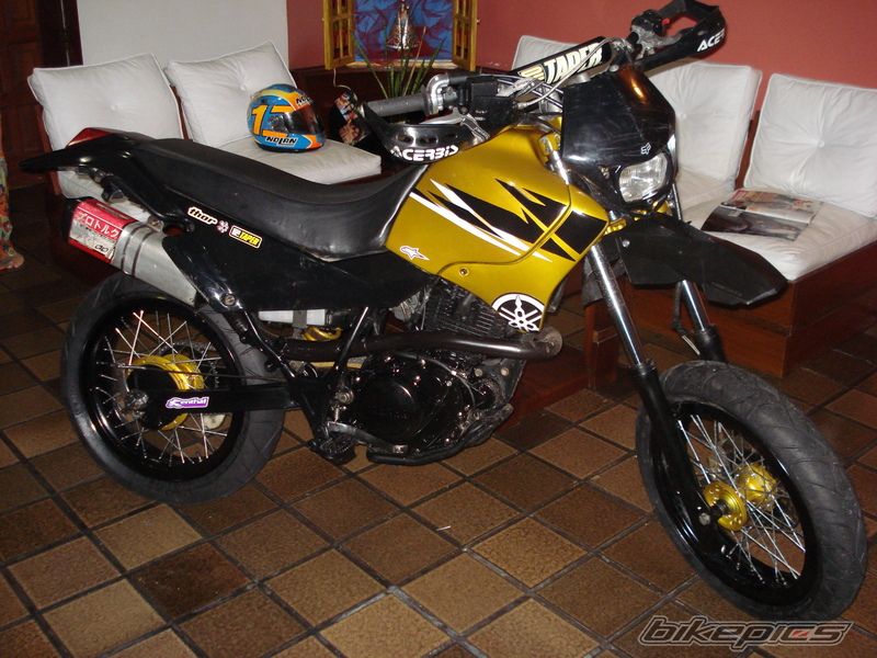 Photo 1237982