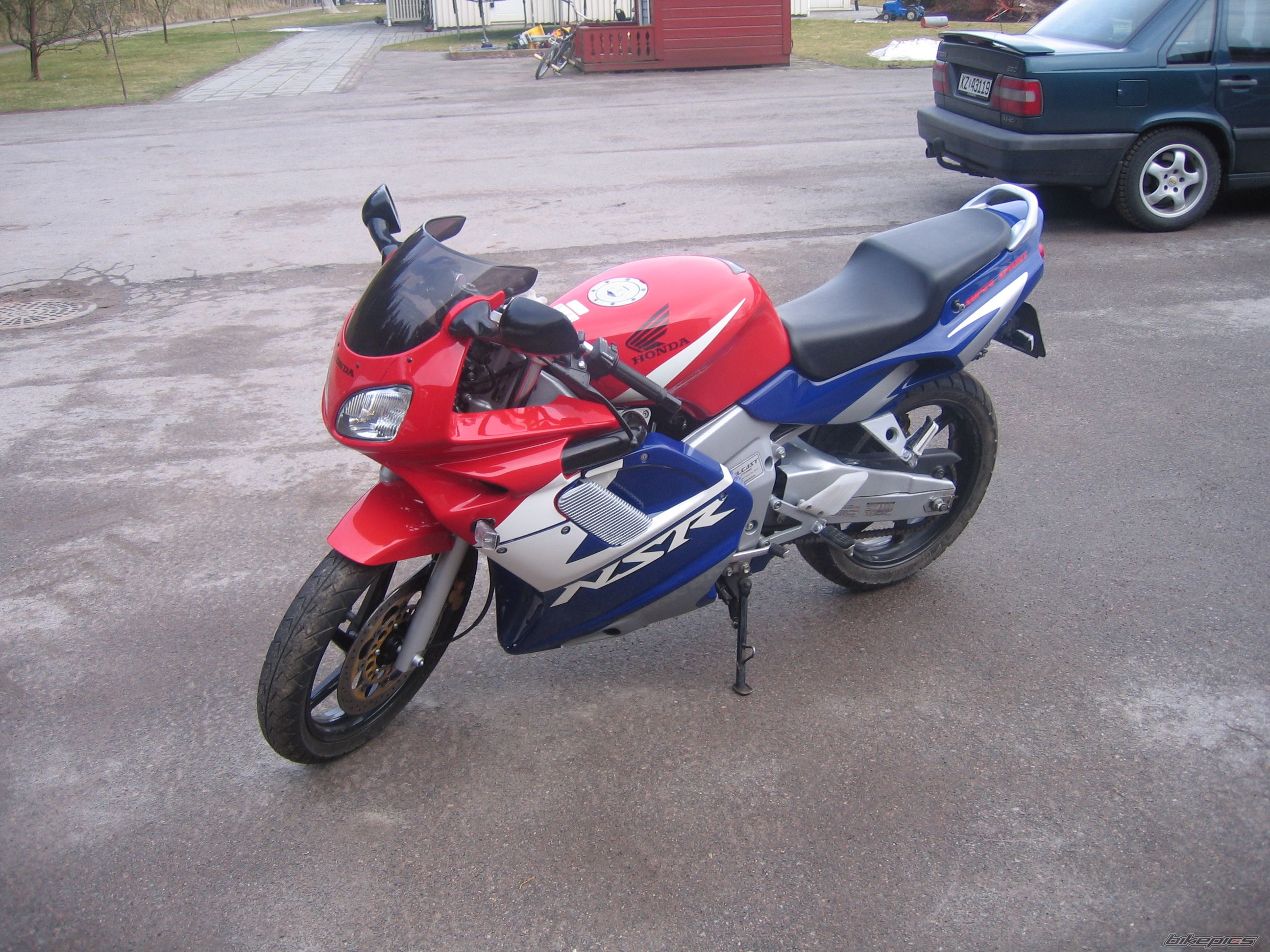 Bike Photo 1237988