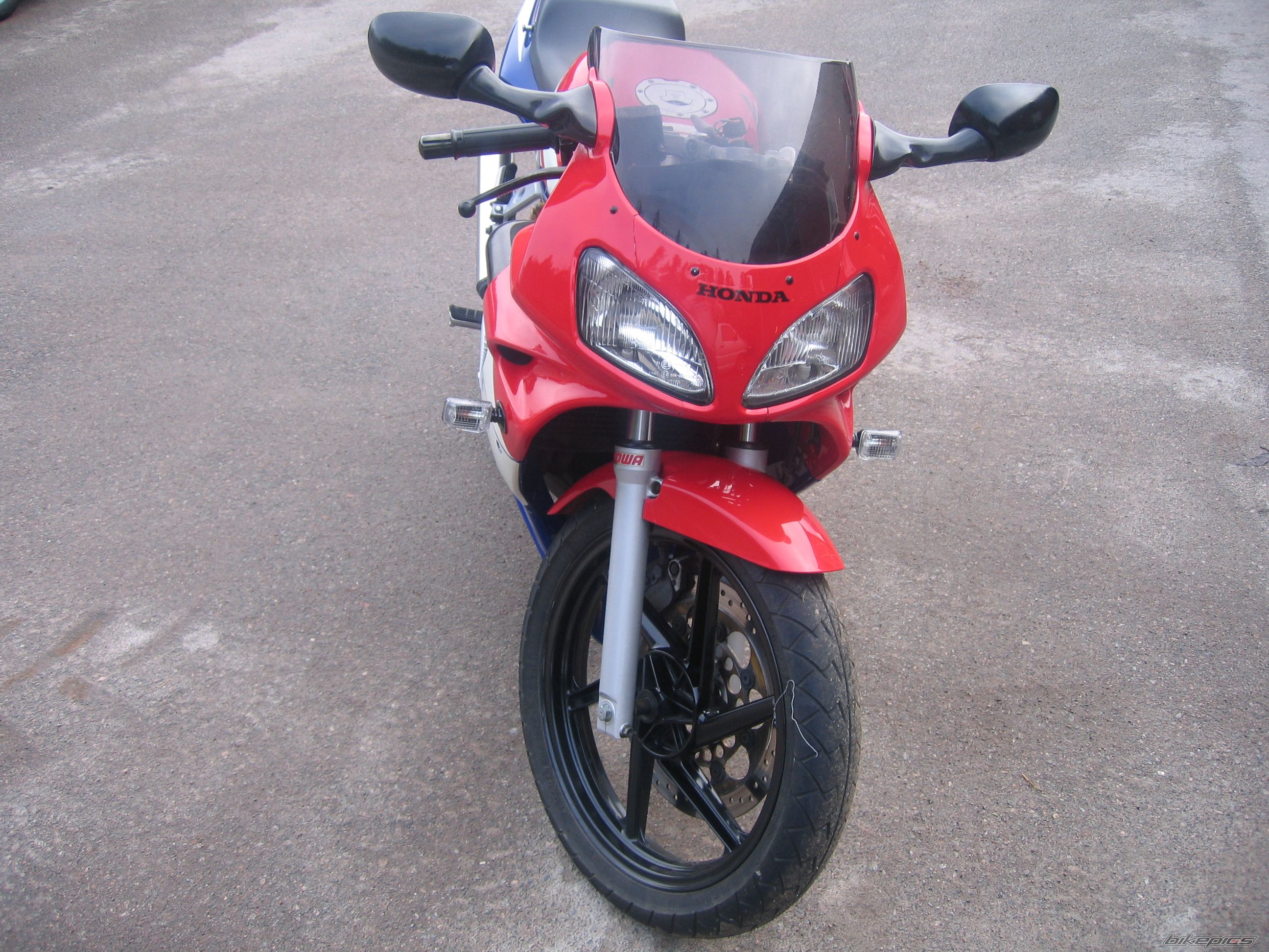 Bike Photo 1237990