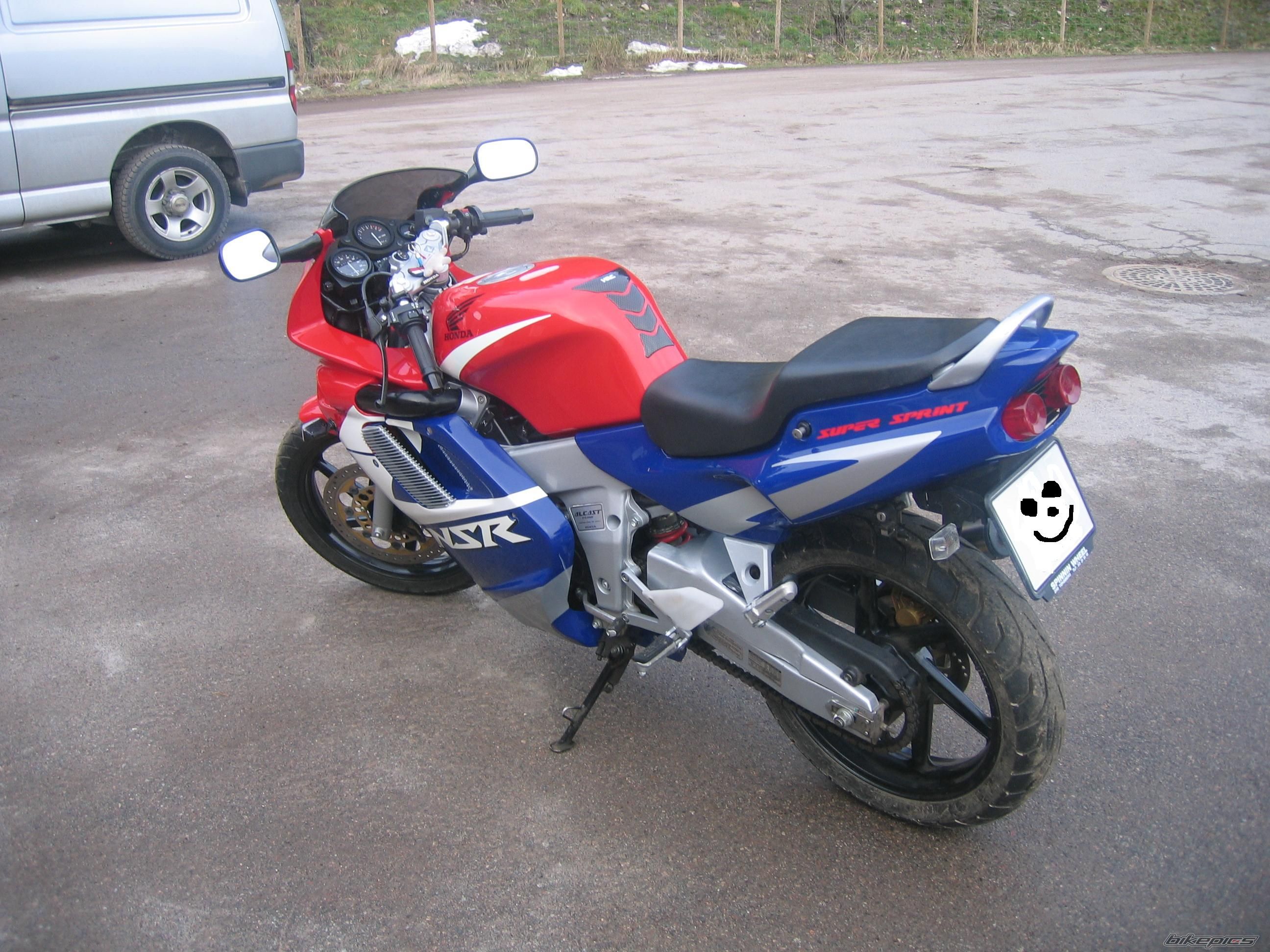 Bike Photo 1237992