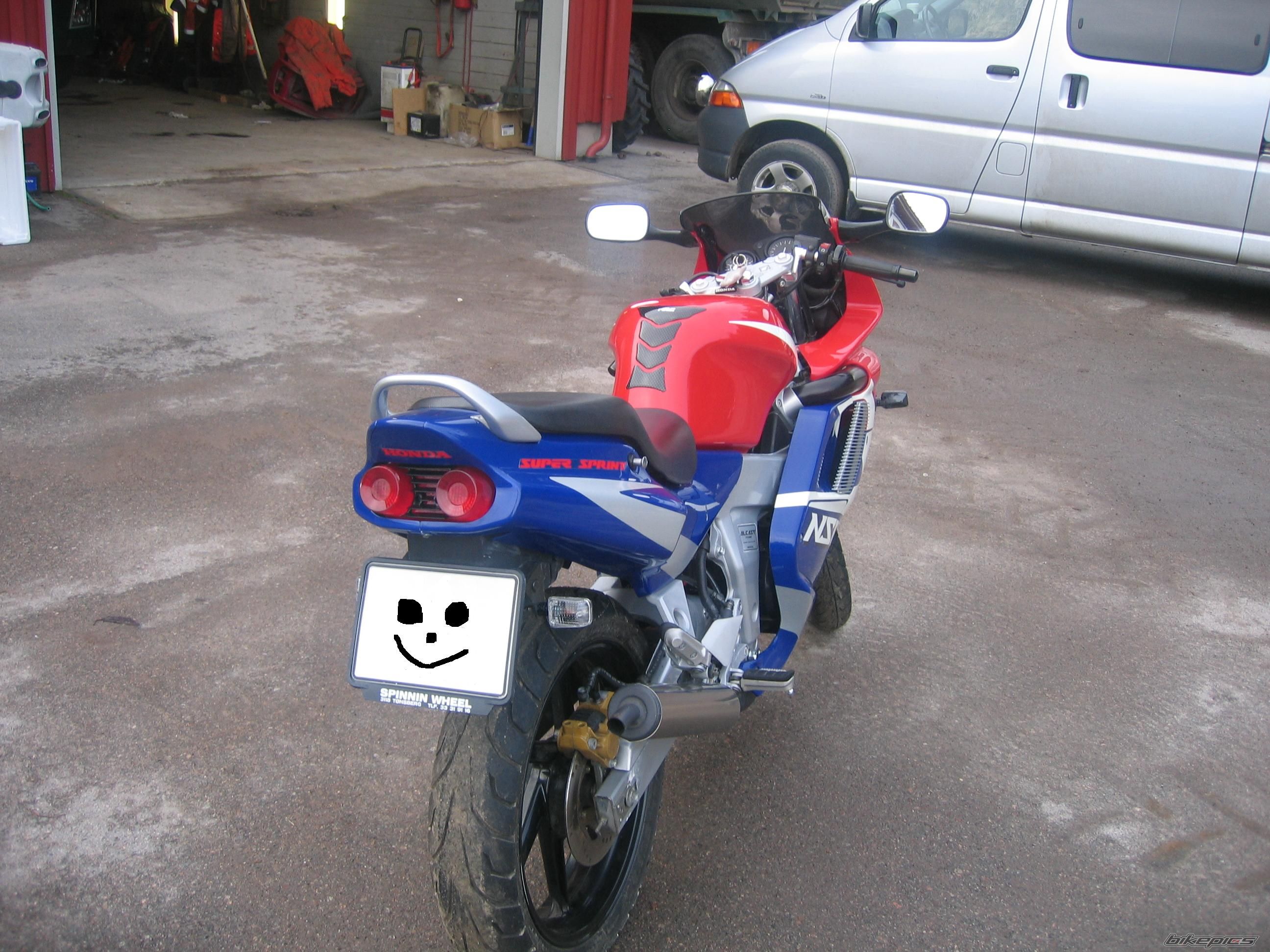 Bike Photo 1237994