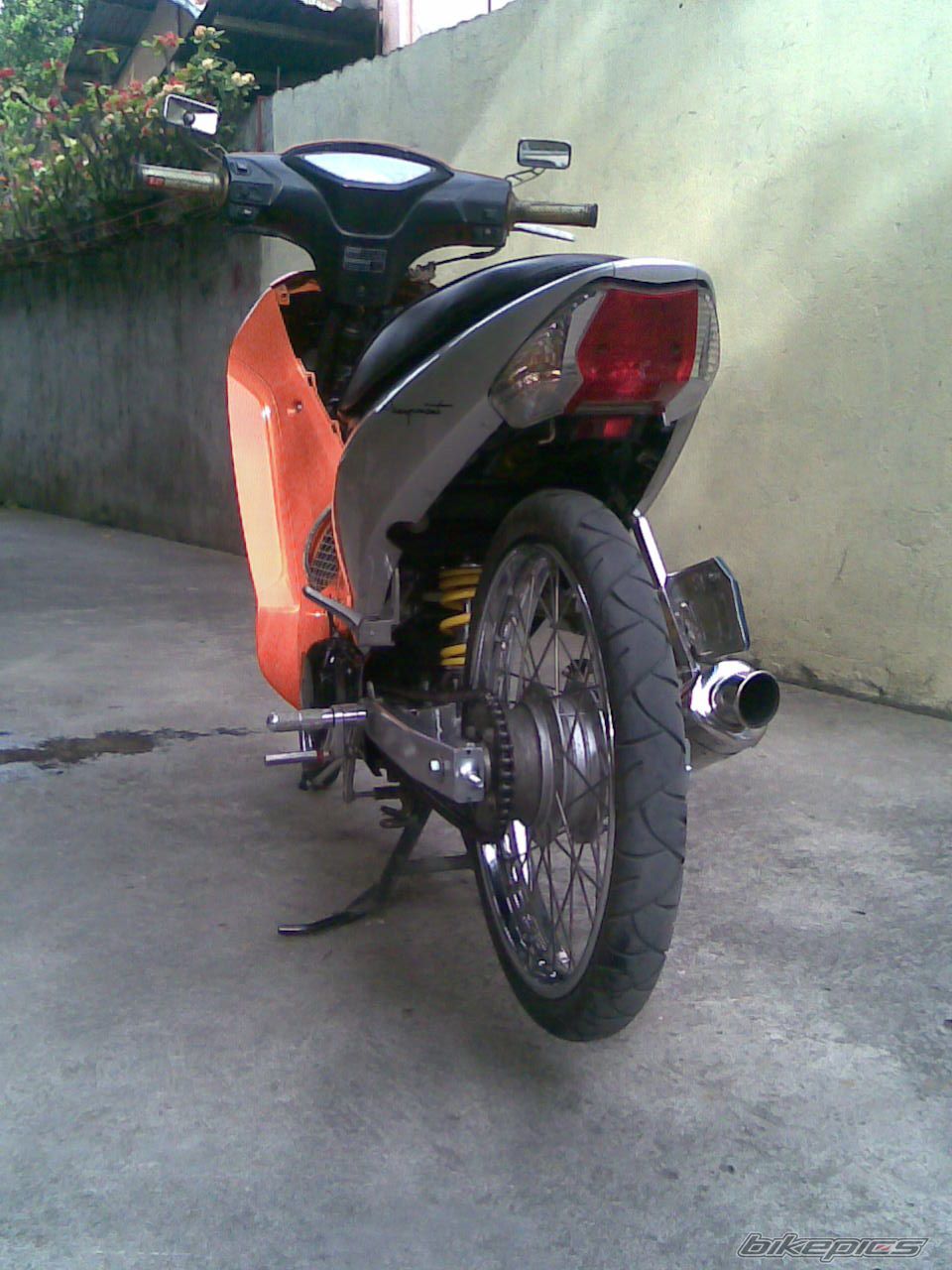 Photo 1237996