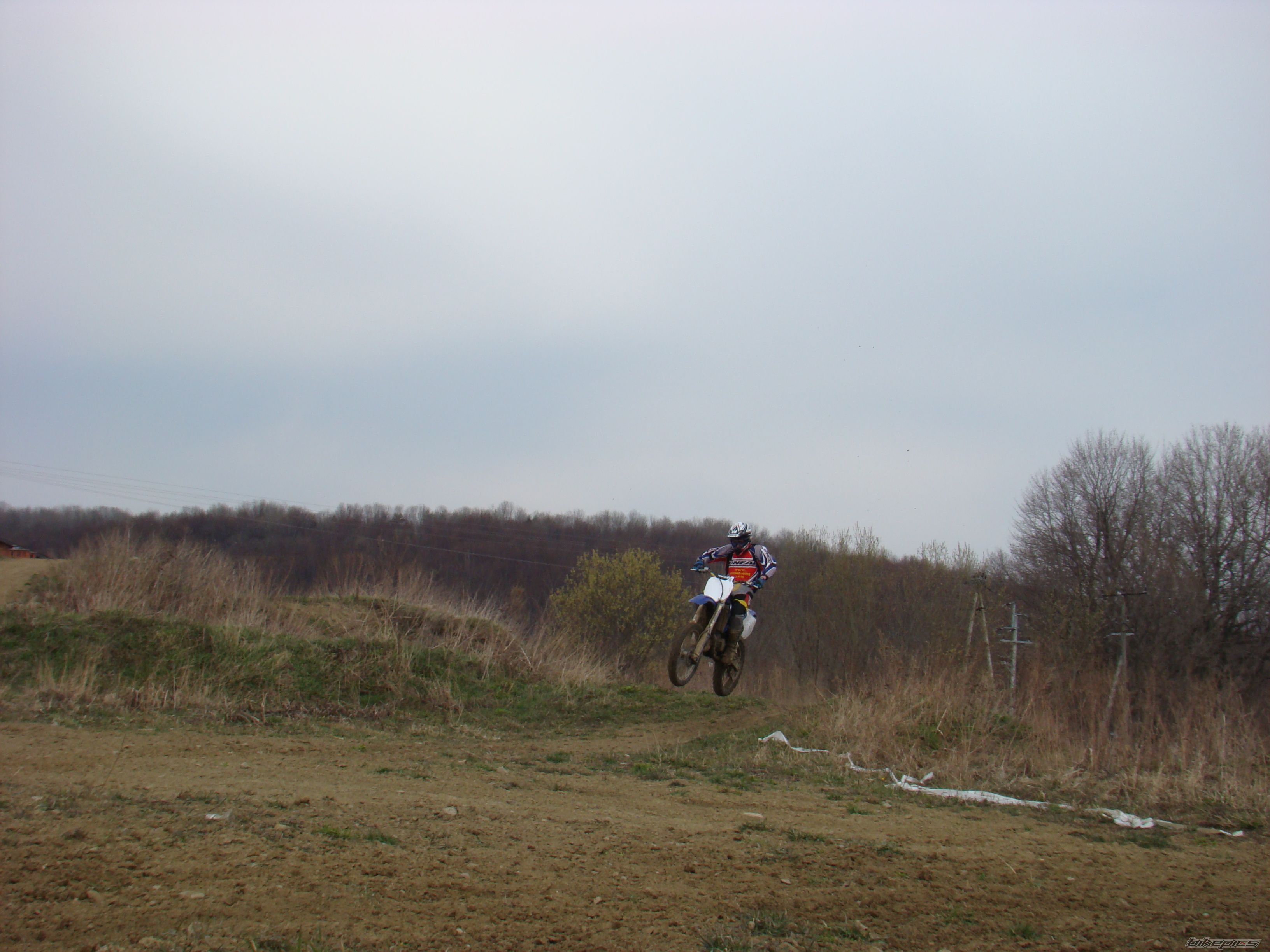 Photo 1237998