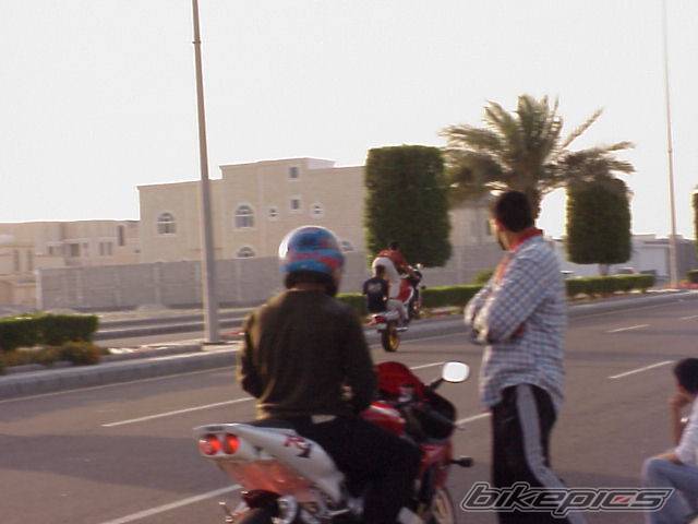 Photo 1238