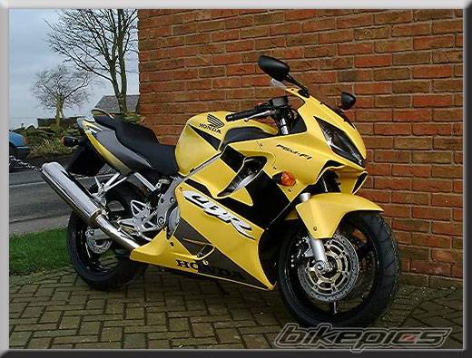 Photo 12380