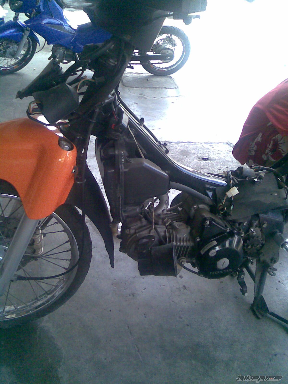 Photo 1238002