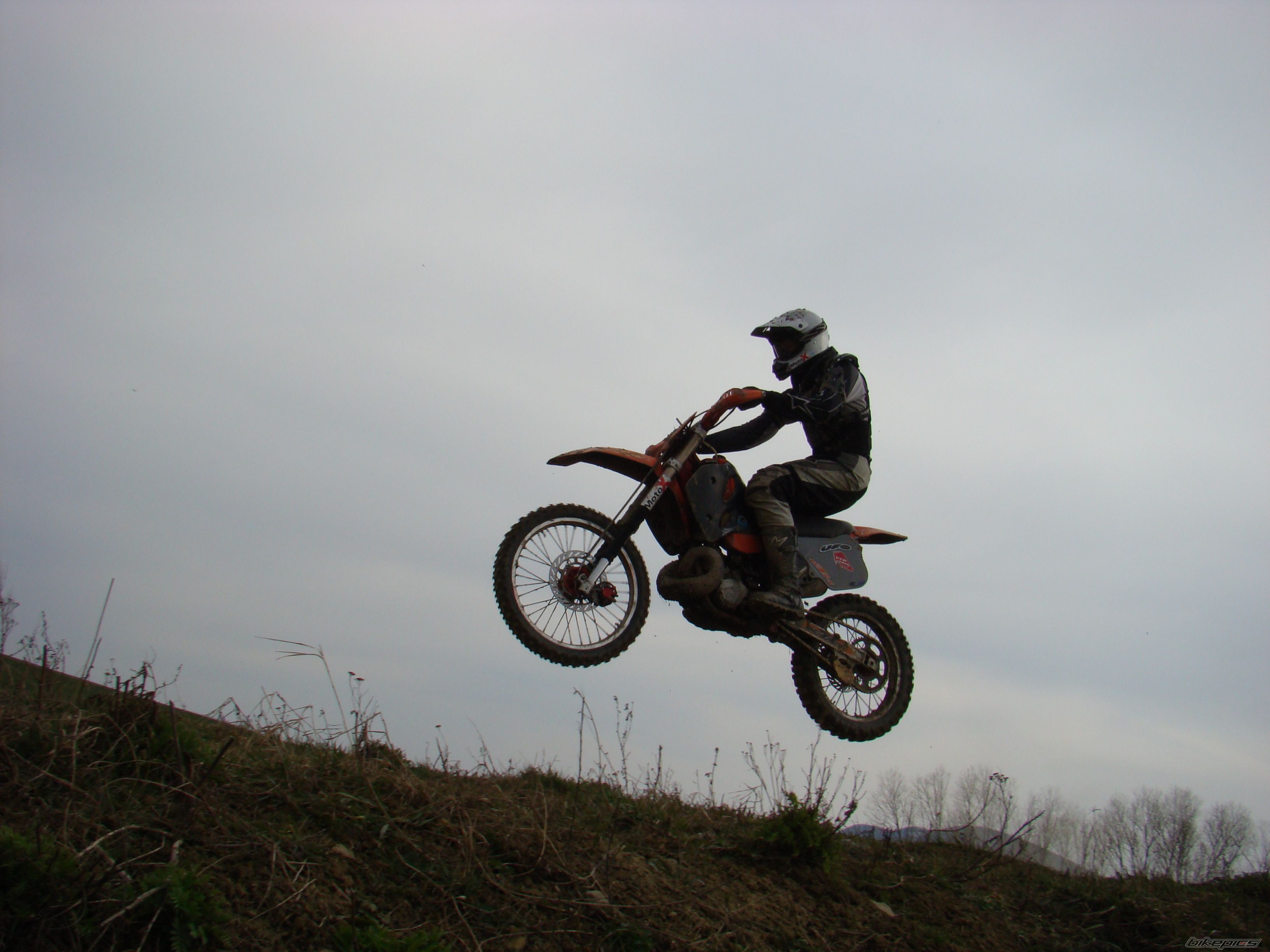 Bike Photo 1238003