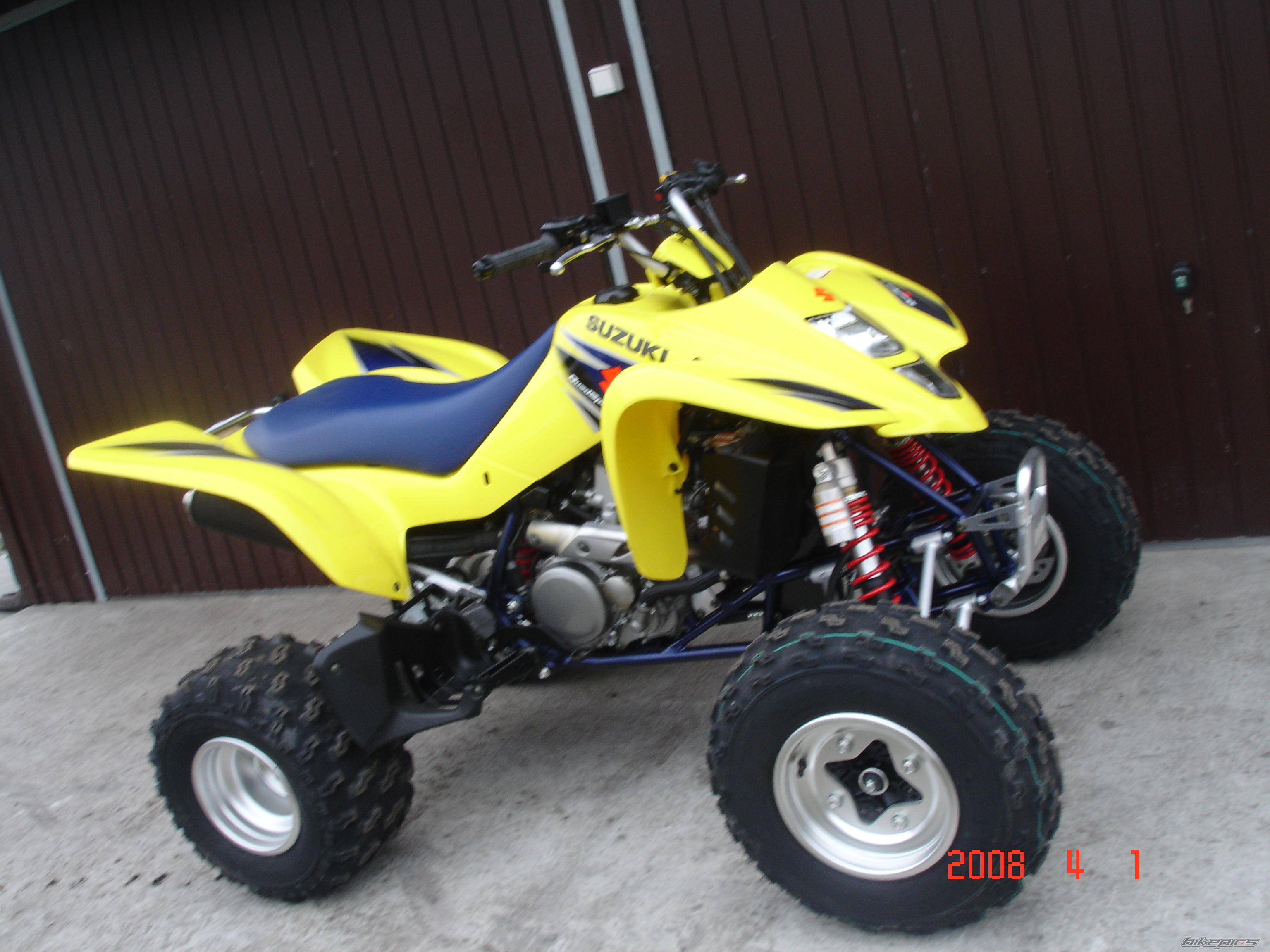 Bike Photo 1238004
