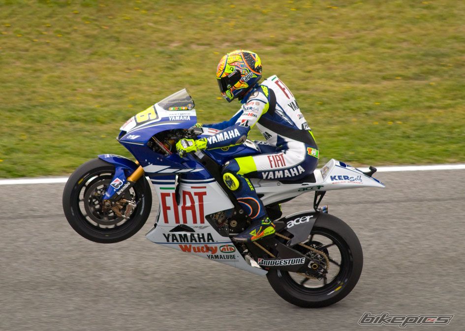 Bike Photo 1238009