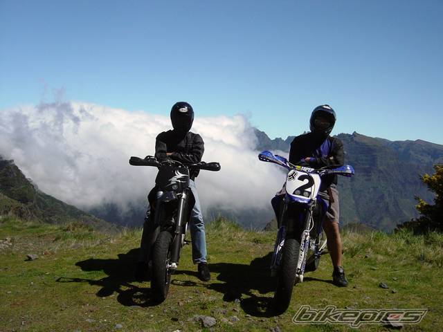 Photo 123801