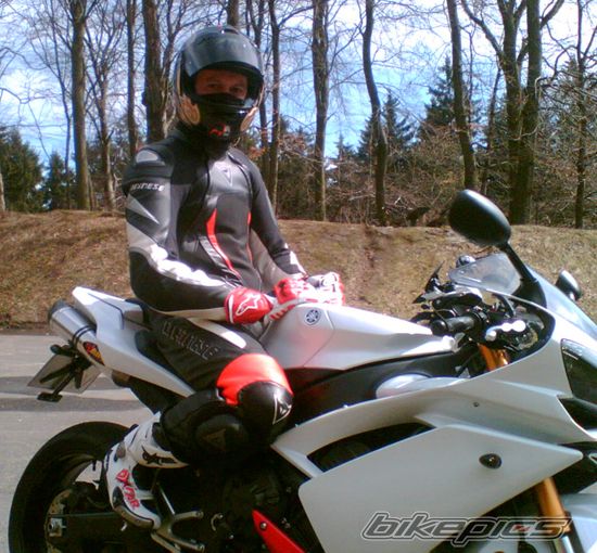 Photo 1238012