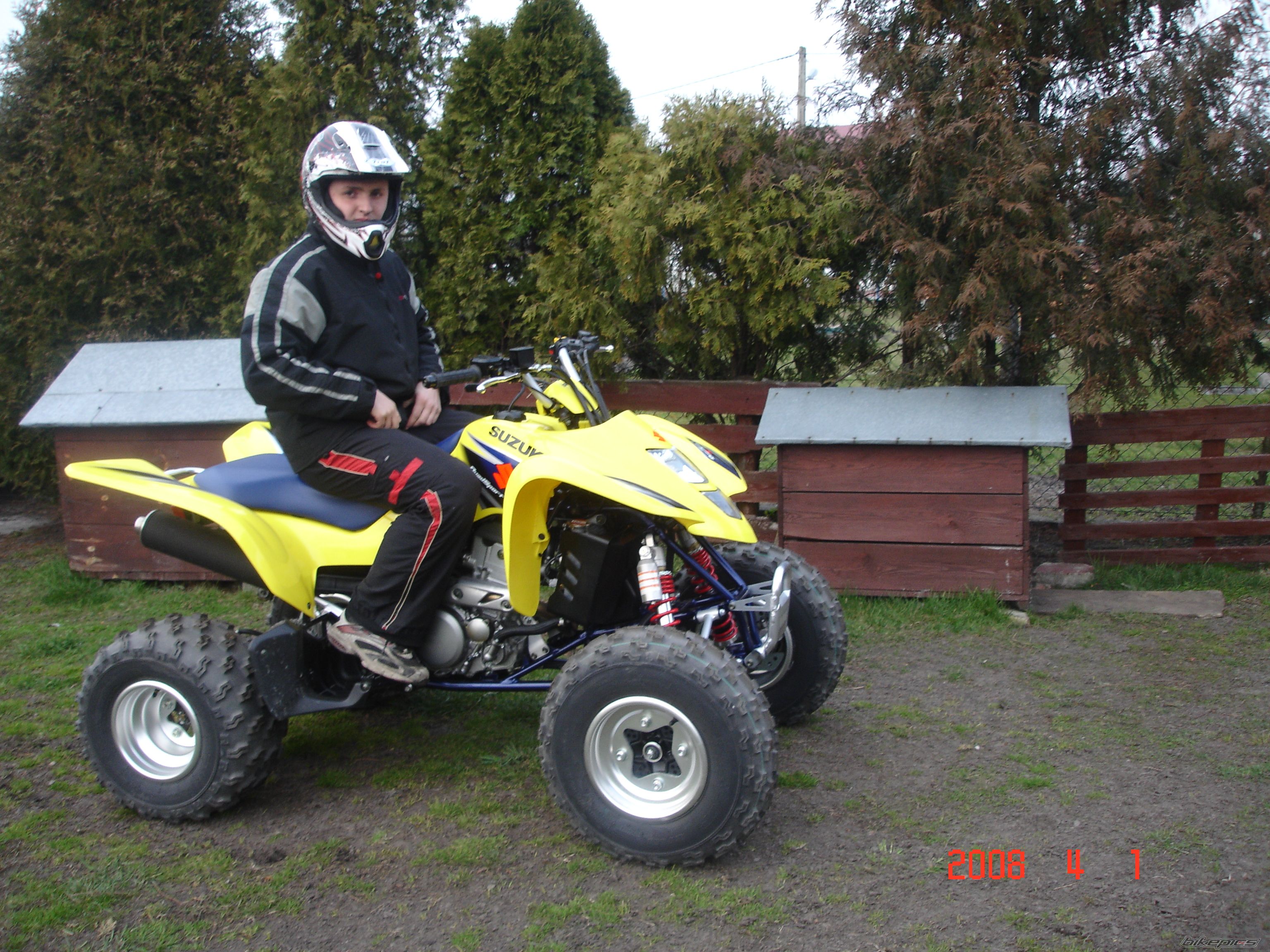 Bike Photo 1238014