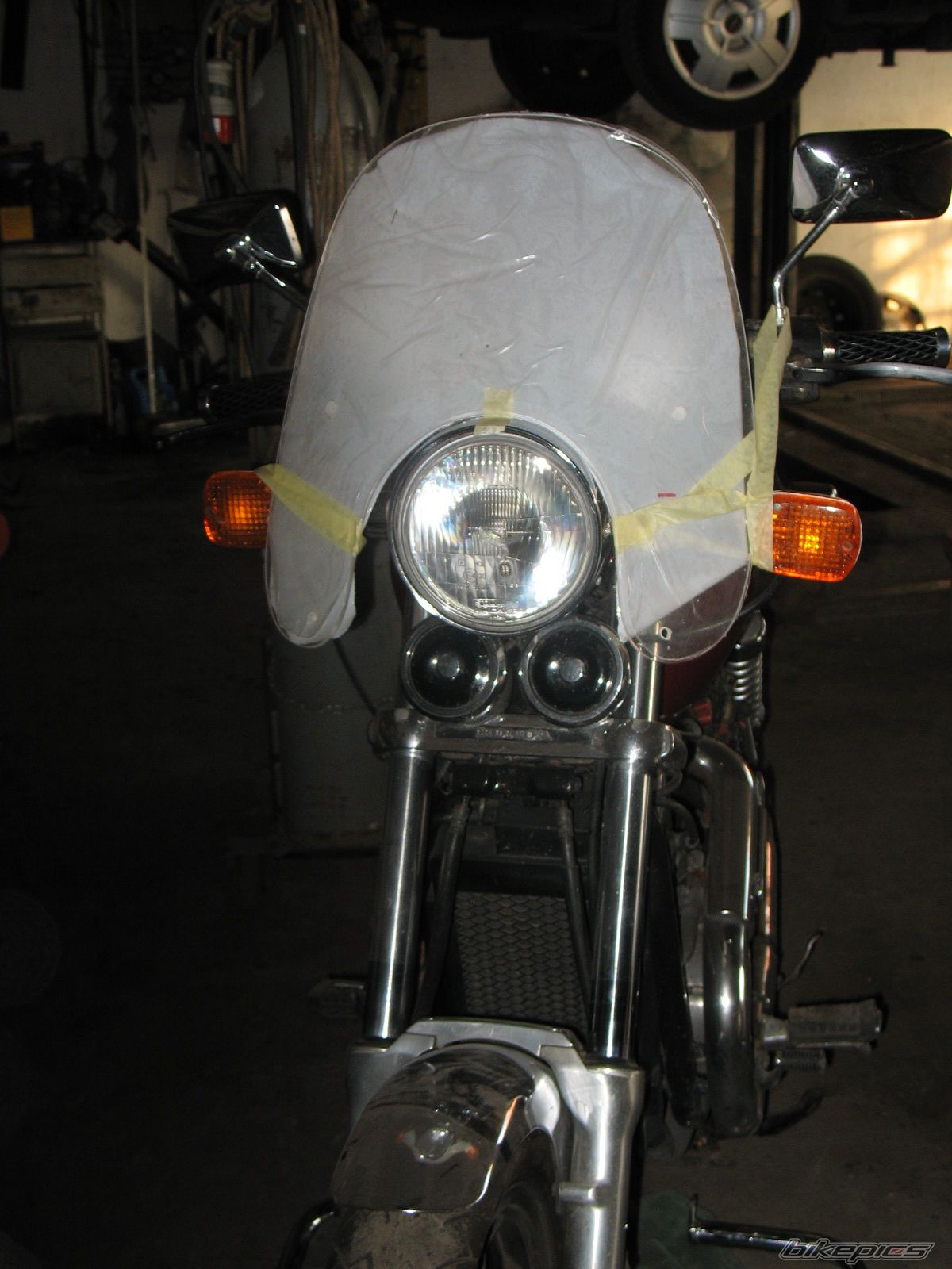 Photo 1238016