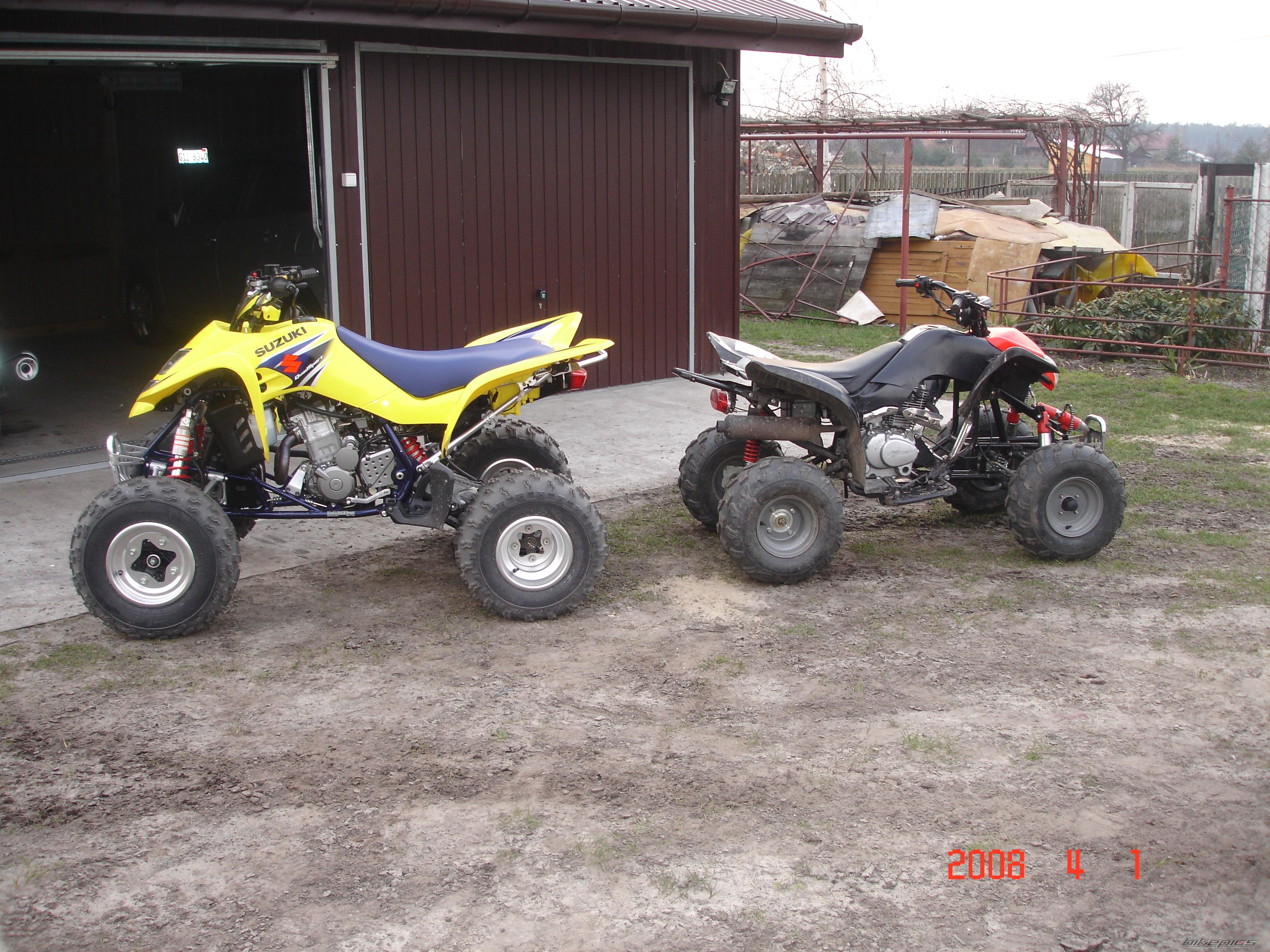 Bike Photo 1238019