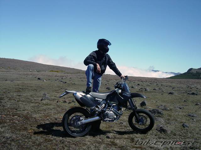 Photo 123802