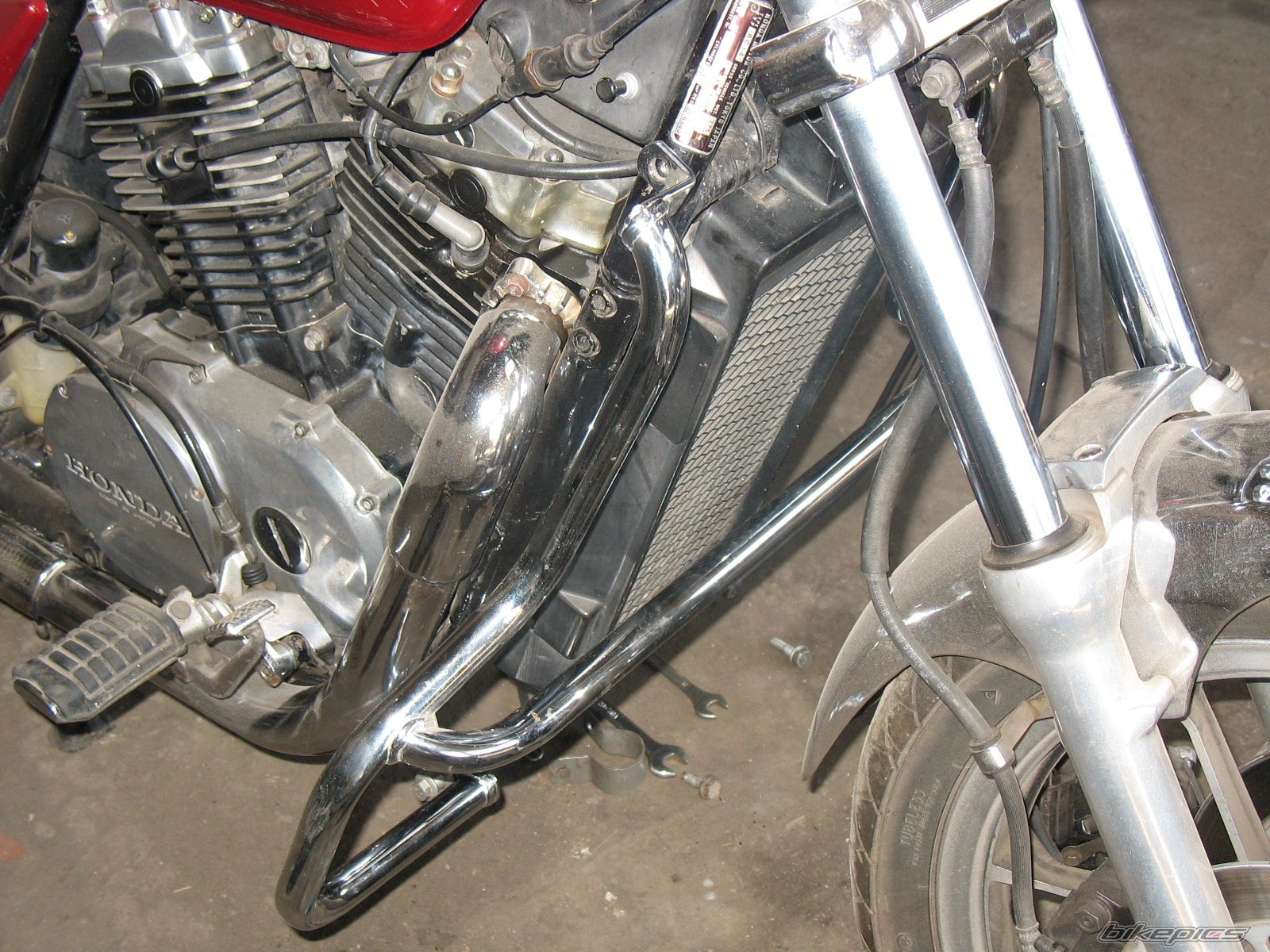 Photo 1238020