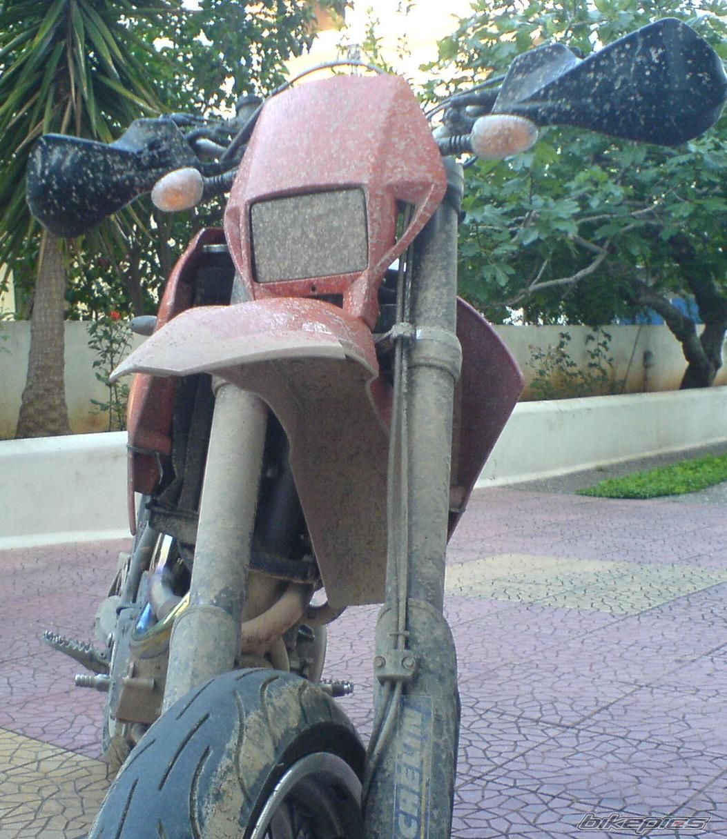 Photo 1238021