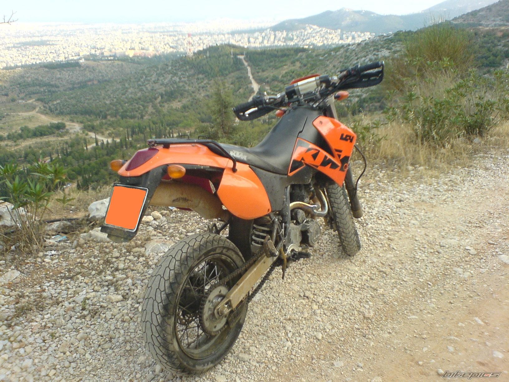 Photo 1238025