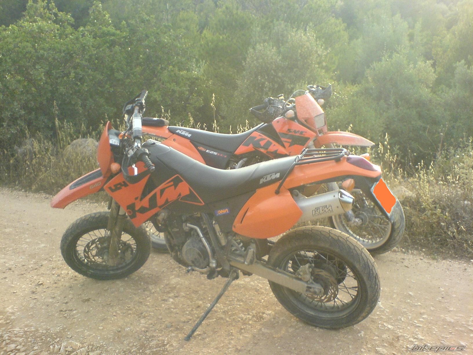 Photo 1238026