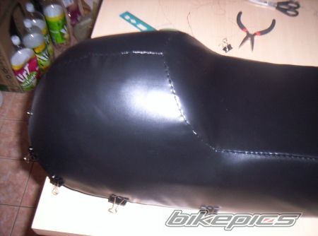 Photo 1238028