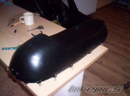 Photo 1238029