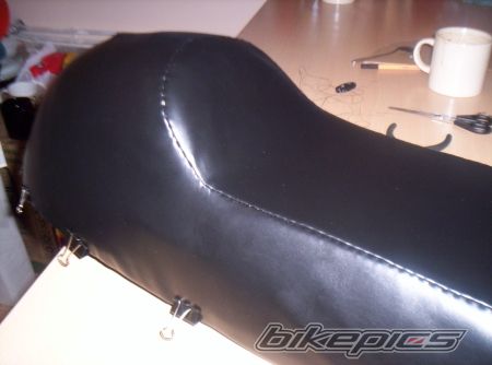 Photo 1238031