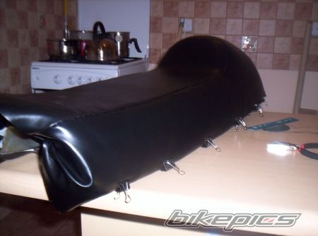 Bike Photo 1238033