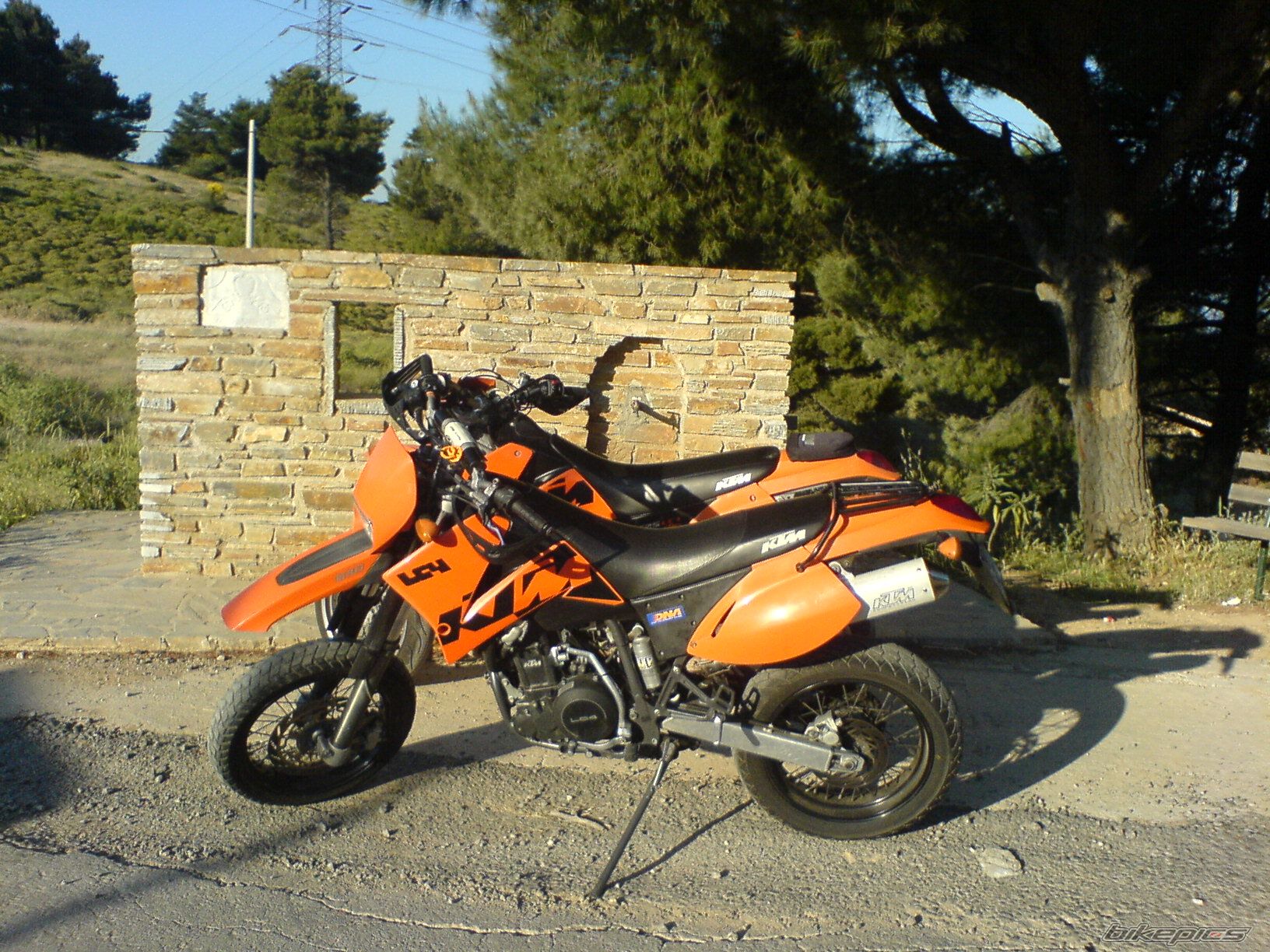Photo 1238034