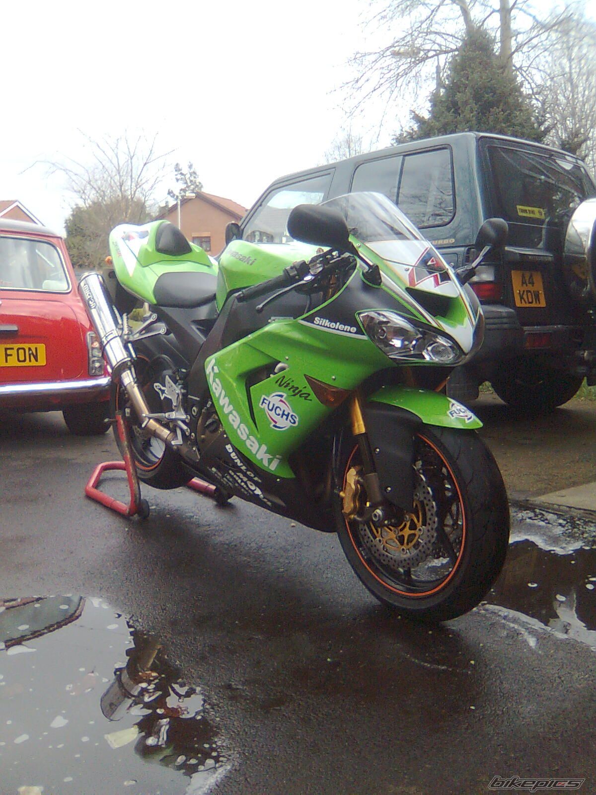 Photo 1238039