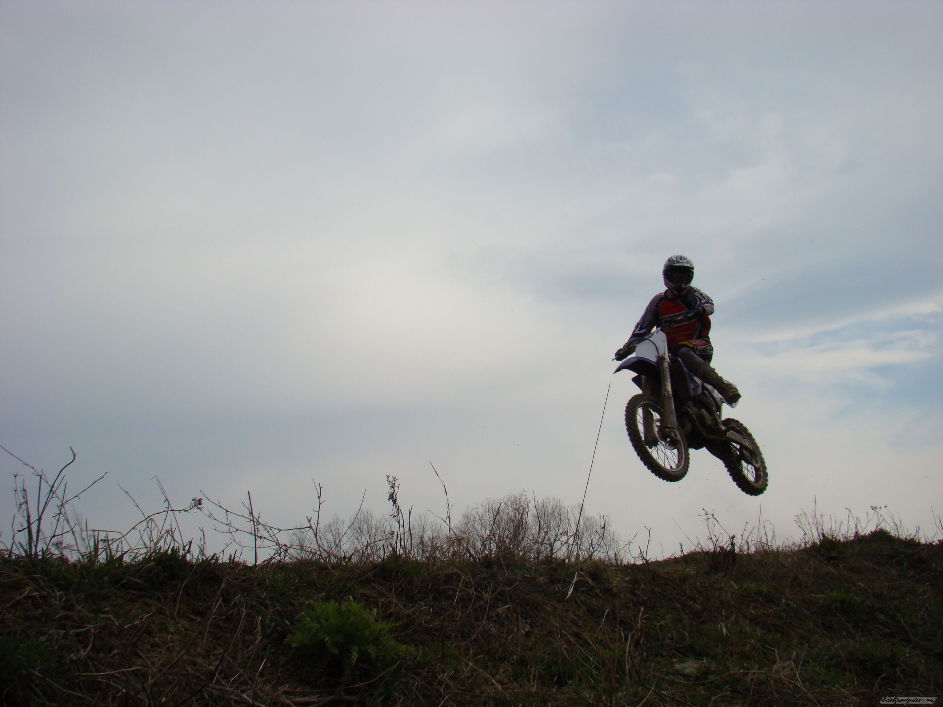 Photo 1238041