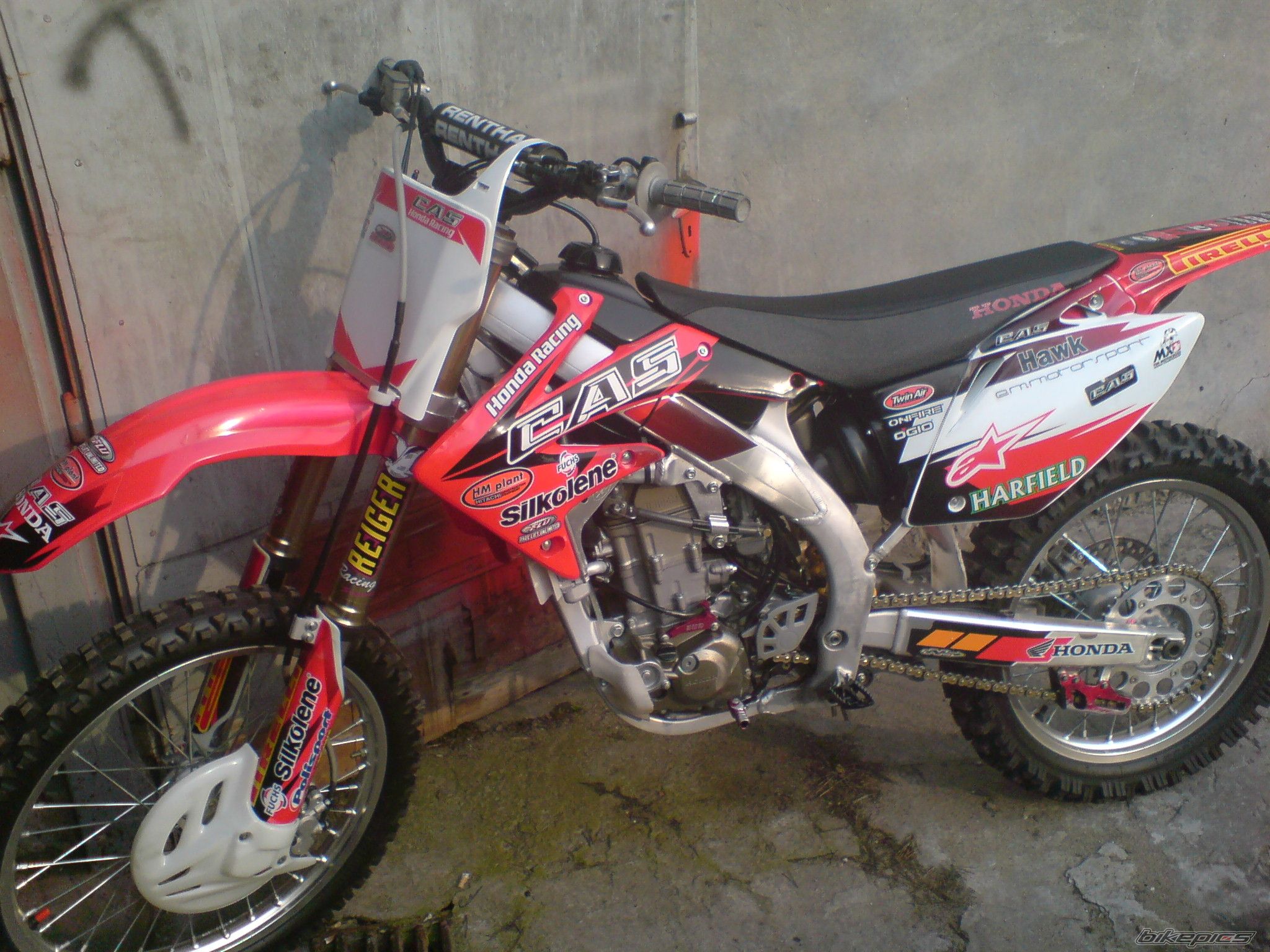 Bike Photo 1238046