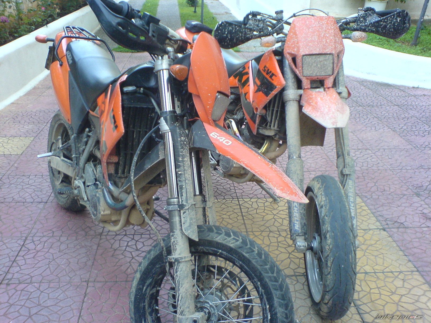 Photo 1238047