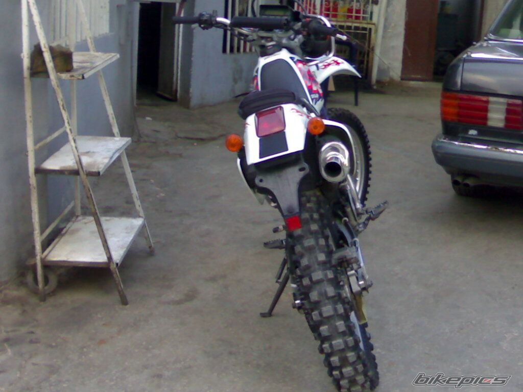 Photo 1238054