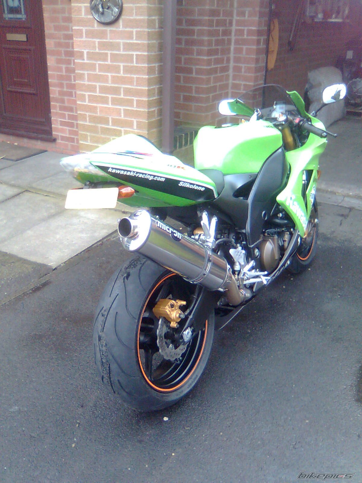 Photo 1238055