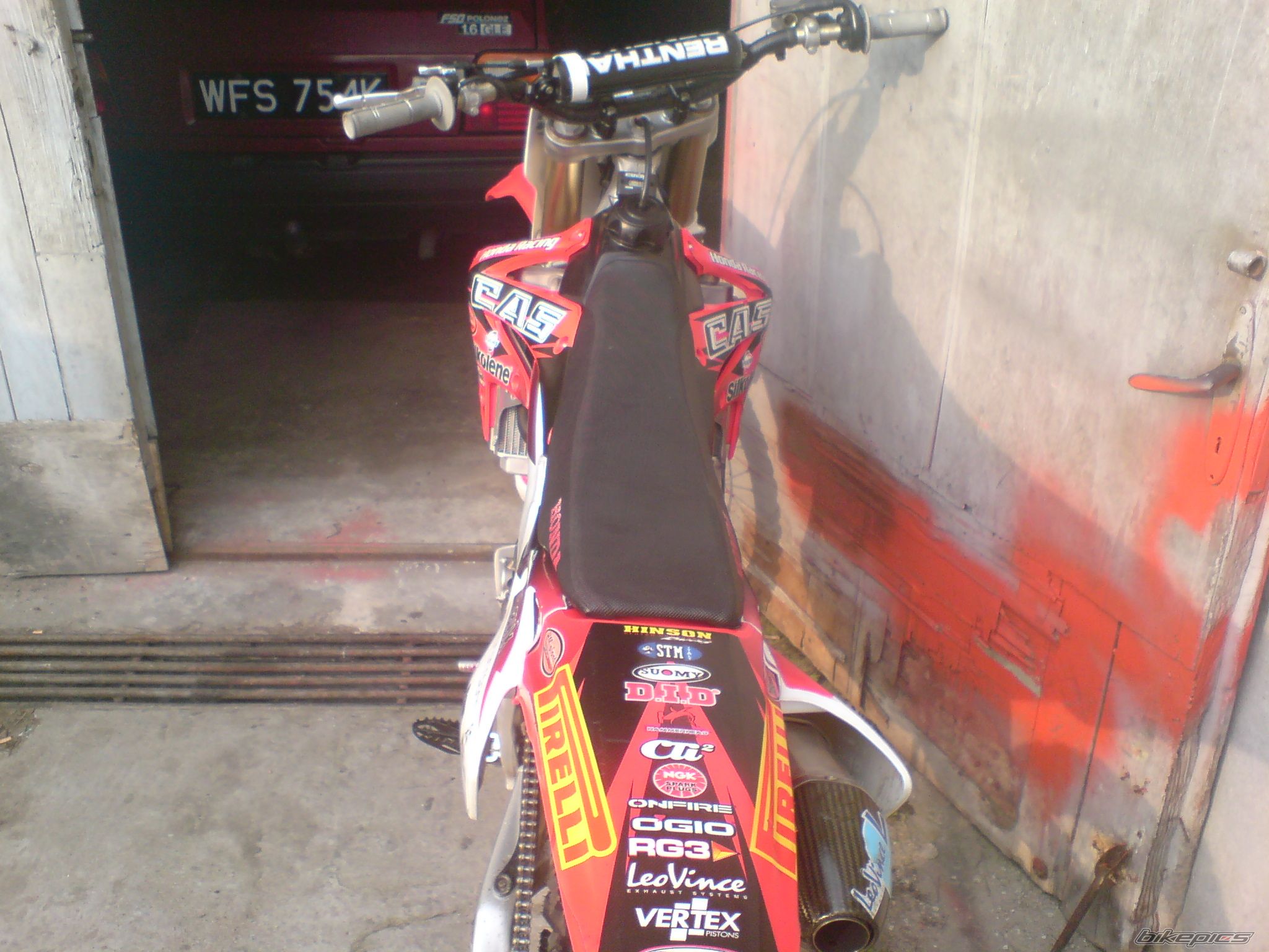 Photo 1238056