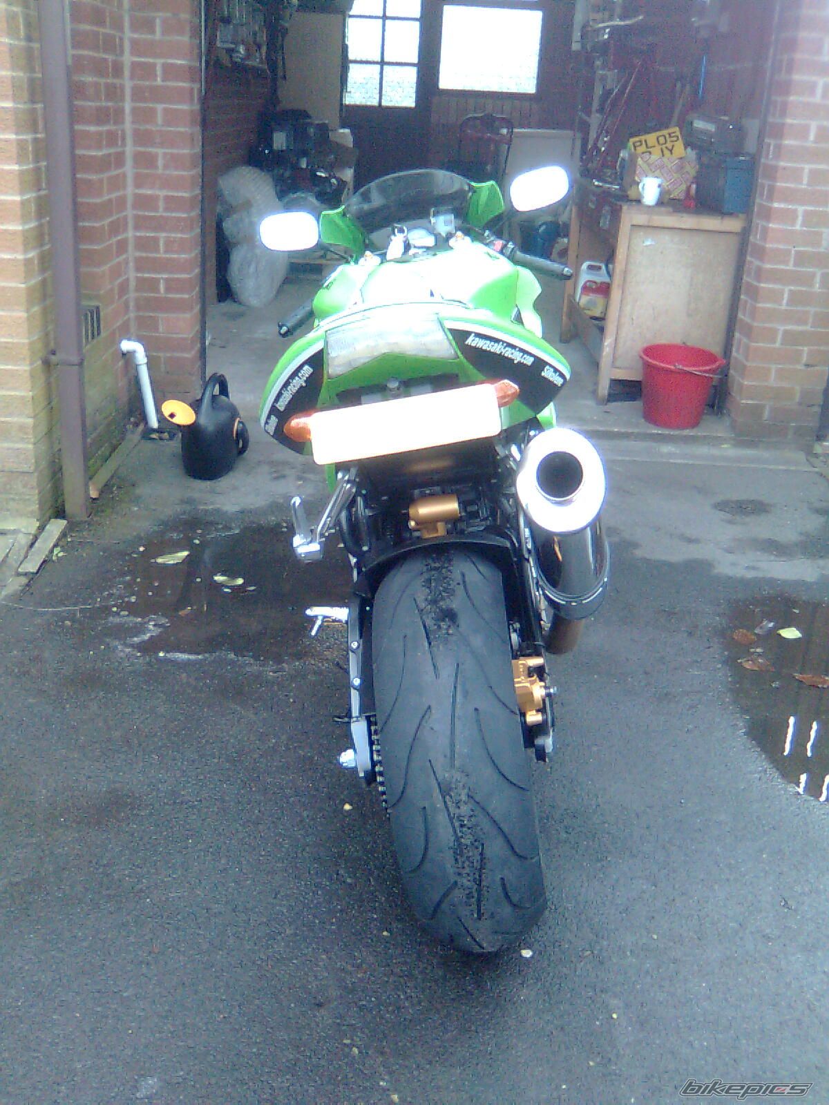 Photo 1238057
