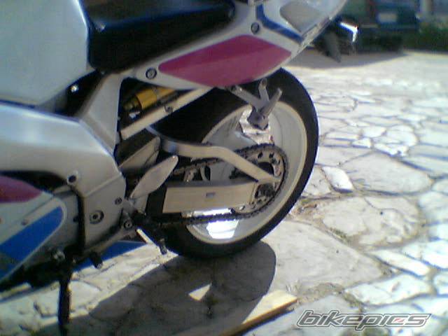 Bike Photo 123806