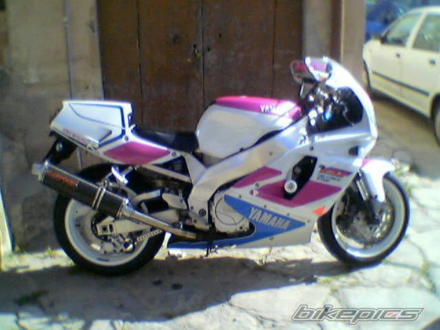 Bike Photo 123807