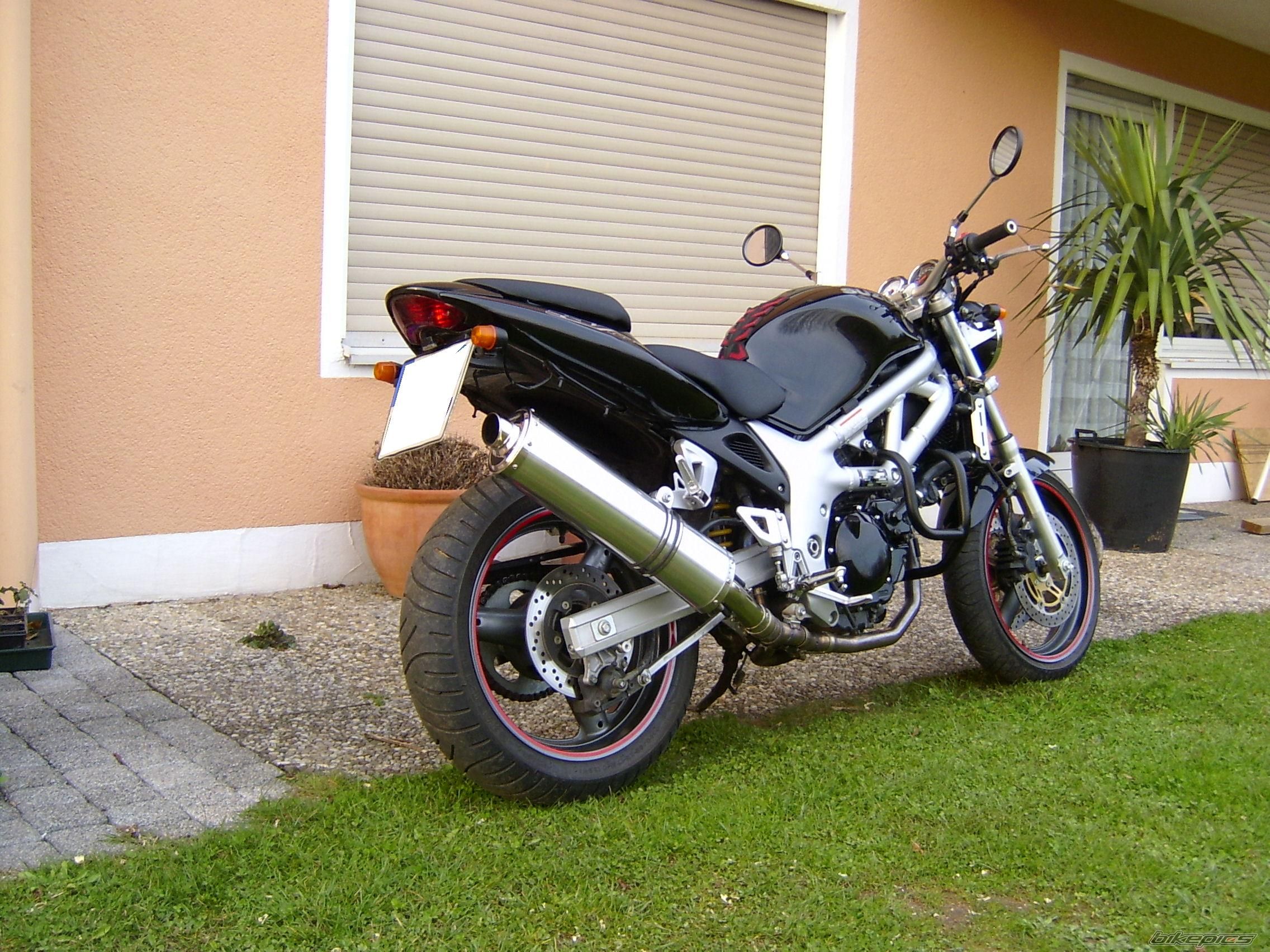 Photo 1238074