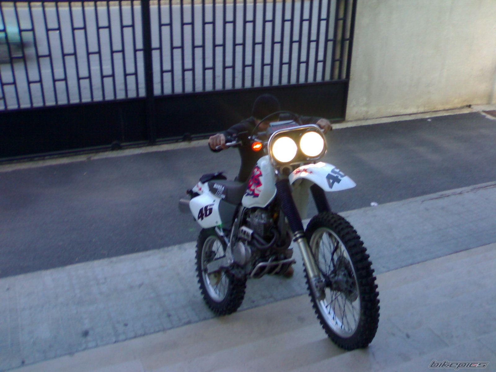Photo 1238075