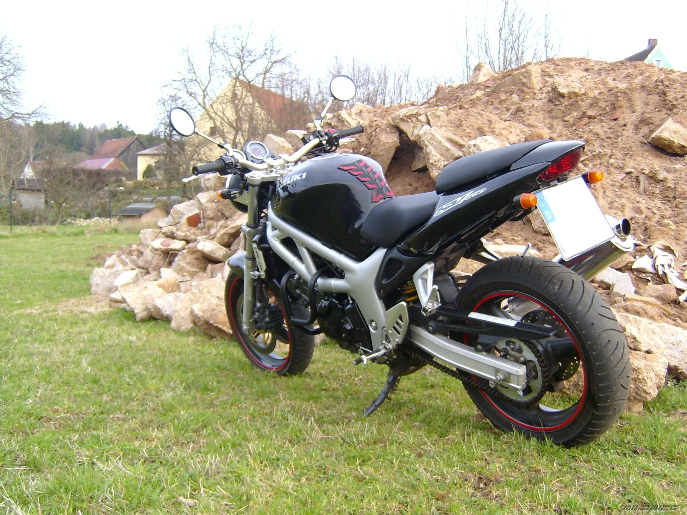 Bike Photo 1238077