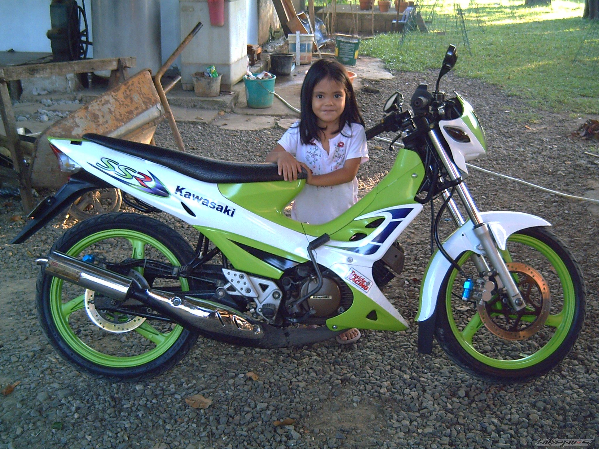 Bike Photo 1238078